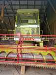 Claas mercator 75
