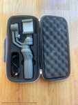 DJL Osmo mobile 2
