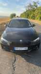 Продам BMW 328i в хорошем состоянии
