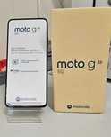 Telefon MOTO G35 5G 8GB/128GB