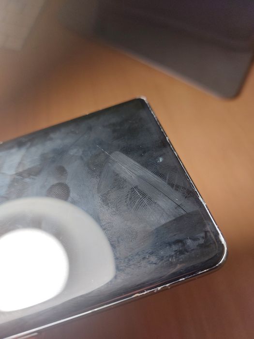 Google Pixel 7 pro 12/256 neverlock + 2 чохла