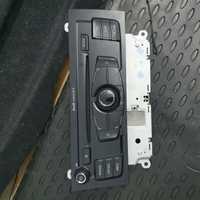 8t1035186a audi a4b8 radio CD