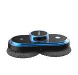 Robot do mycia okien cobbo i4