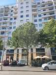 Apartamento T3 para arrendamento
