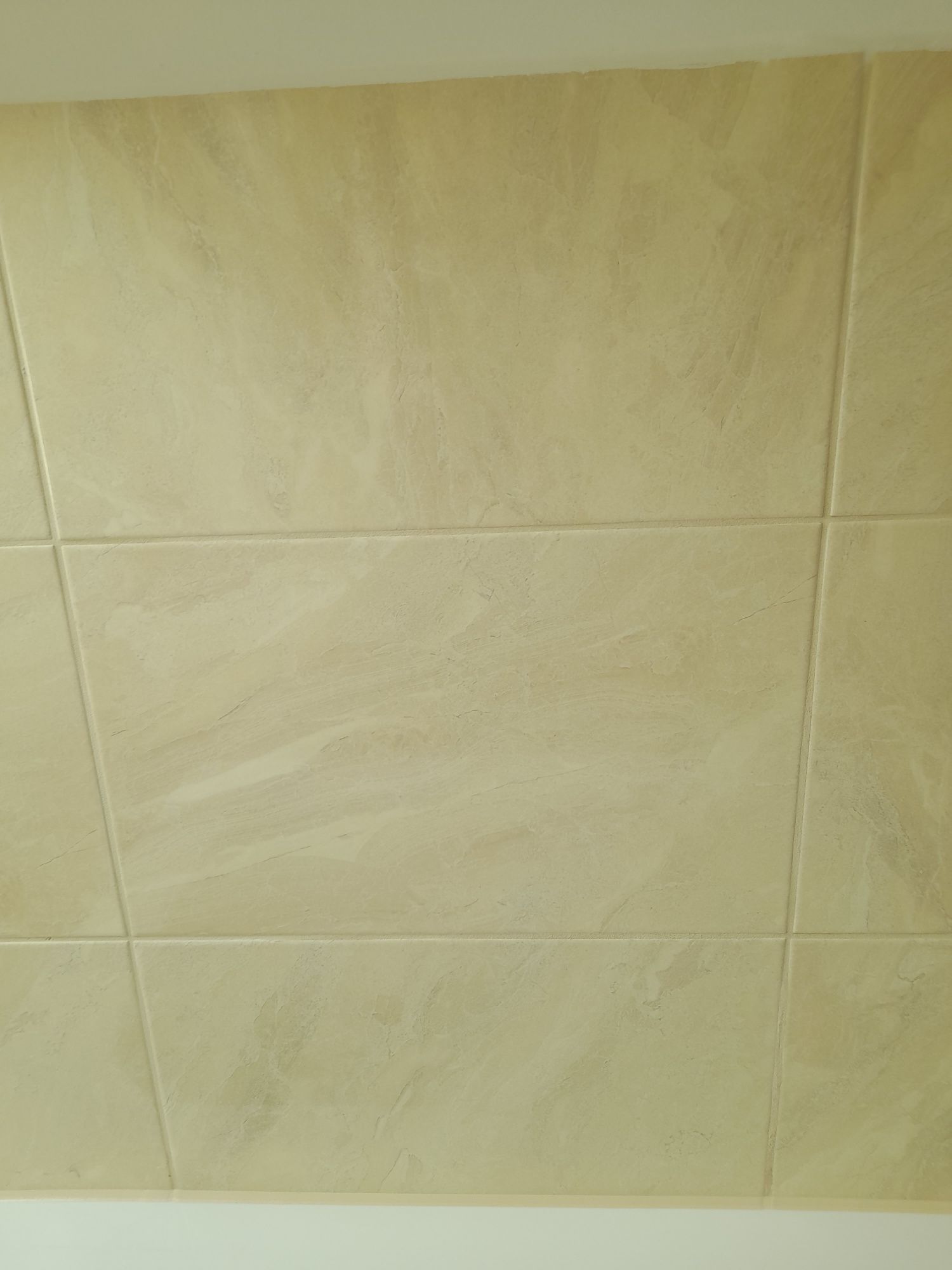 Płytki ścienne 25x40 beżowe