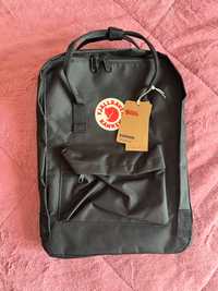 Mochila Fjallraven kanken