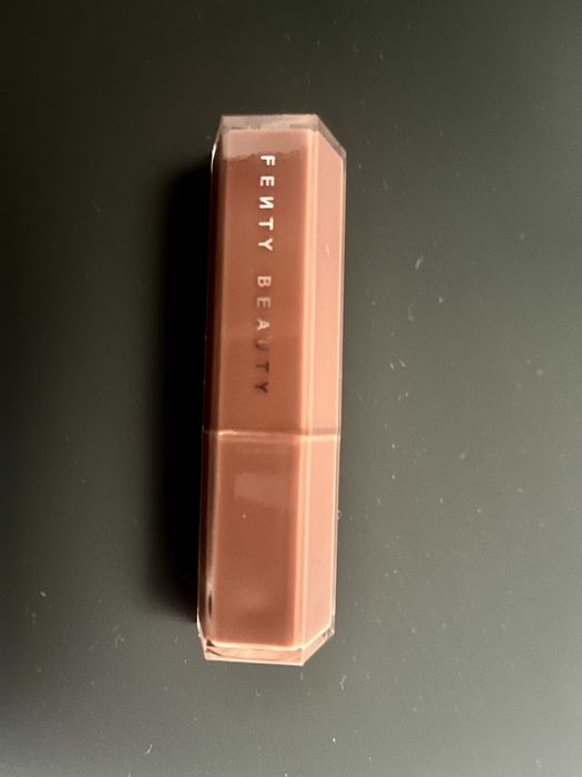 Fenty Sp’iced Cold