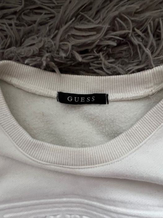 Long Guess оригінал