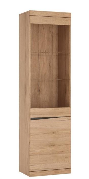 Komplet mebli do salonu/jadalni