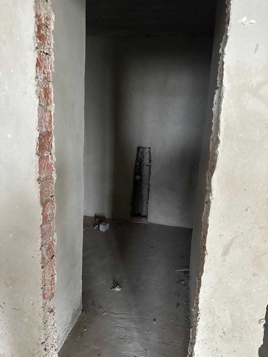 Продаж 3 кімн. кв в зданій новобудові з неймовірним краєвидом(Пасічна)