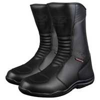 BUTY turystyczne LS2 URANO / Alpinestars, rst shima tcx dainese sidi