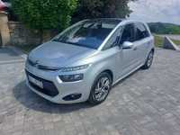 Citroen C4 Picasso II 1.6hdi euro5