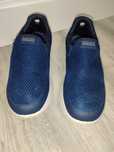 Tenis Sketchers .