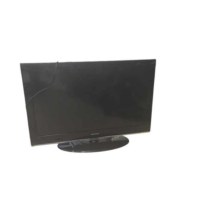 Telewizor Samsung LE40A551P2R