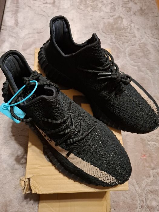 Buty sportowe SPLY-350 rozm 45