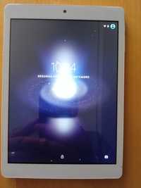 Tablet Teclast P89H