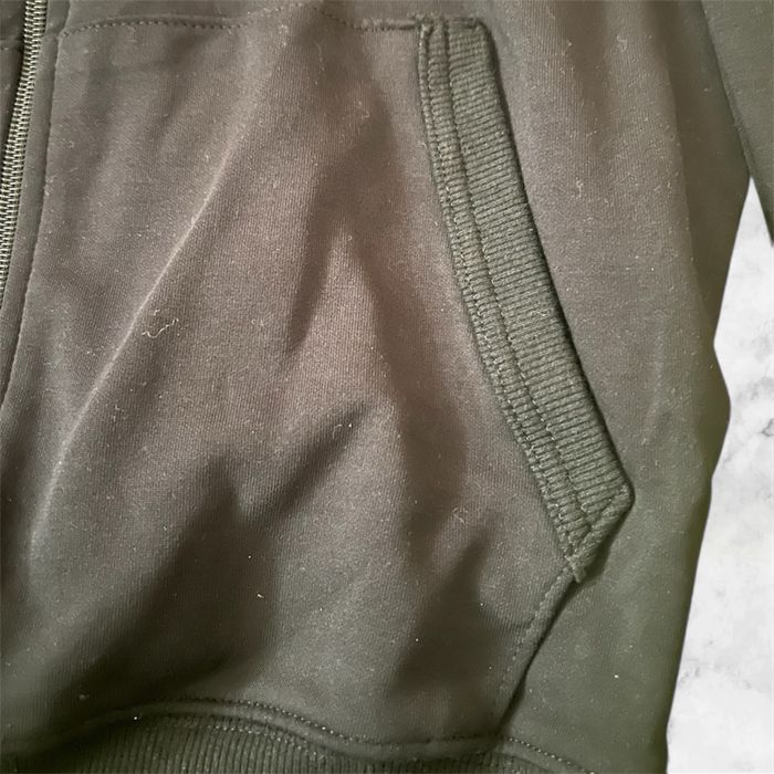 Casaco Polo Ralph lauren