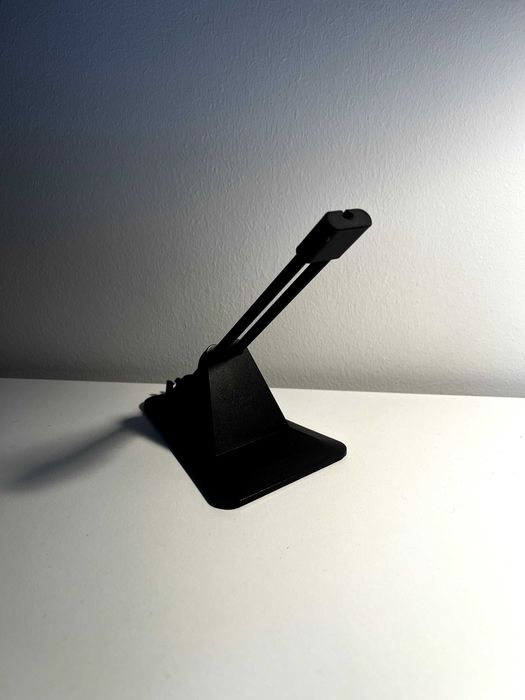 Razer Mouse Bungee V2 *NOWE*