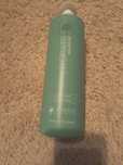 Szampon Hydrate 473 ml Amazon Keratin