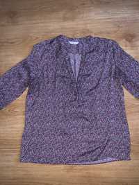 Promod блузка размер Л-ХЛ