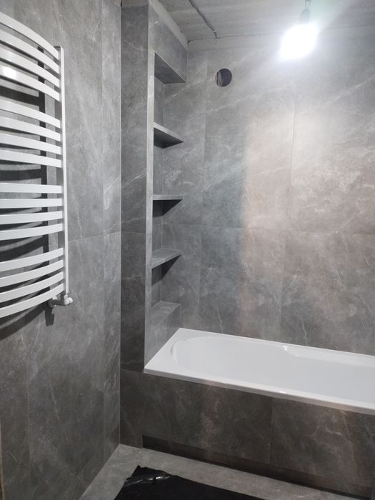 Ми втілюємо ваші ідеї !!!