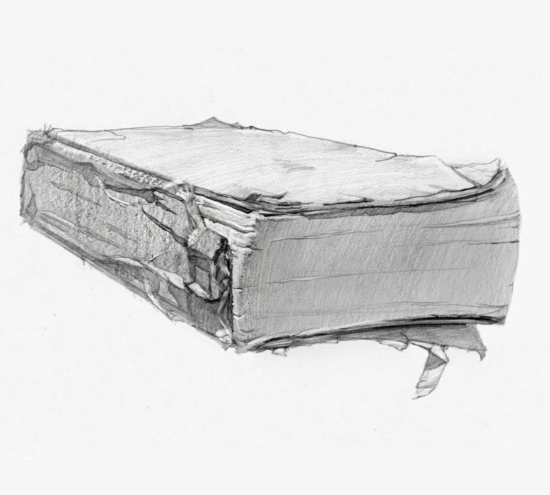 Приватні уроки малювання академічний рисунок та живопис репетитор