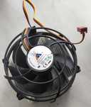 Кулер GlacialTech Igloo 5072 socket 775