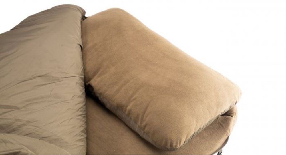 Nash indulgence pillow poduszka Wide