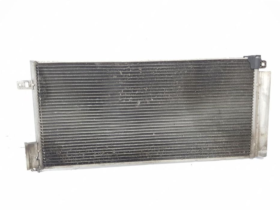 CONDENSADOR DE RADIADOR DE AR CONDICIONADO ALFA ROMEO MITO 145