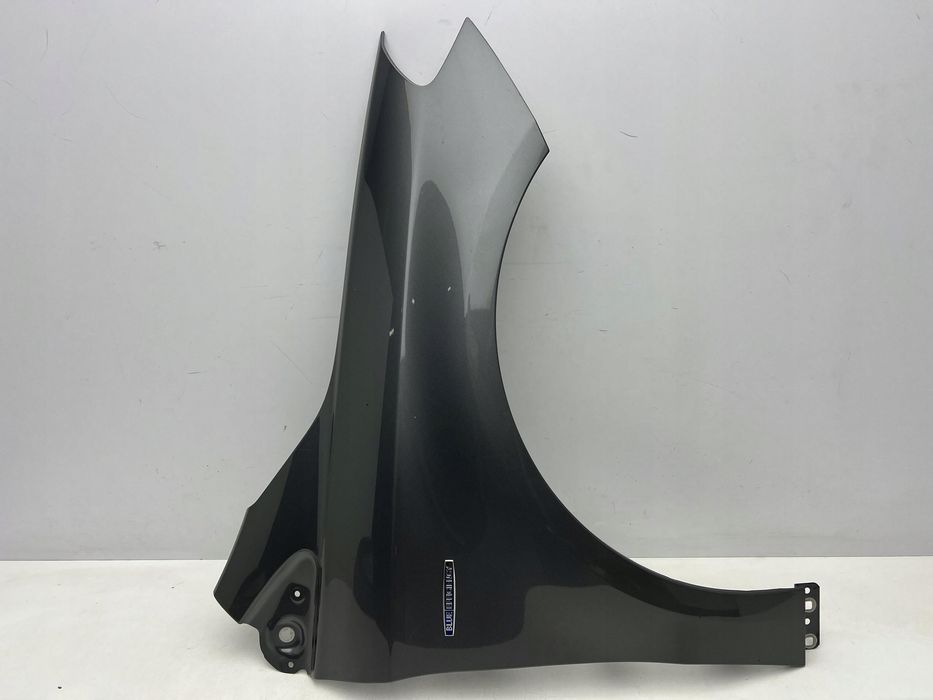 mercedes b-klasa w246 błotnik przedni prawy przód oryginał oem 2011