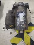 Motor De Arranque Ford Escort Vi Turnier (Gal, Anl)