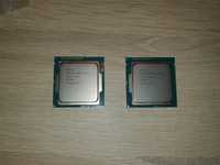 Intel core i5 4440
