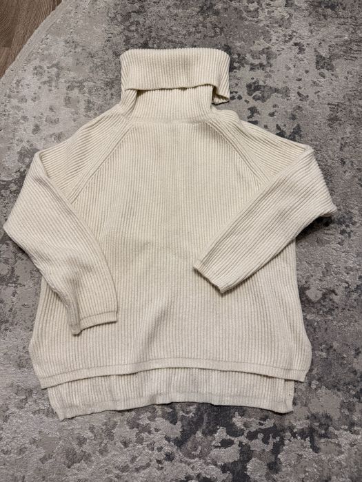 Світер жіночий Турція