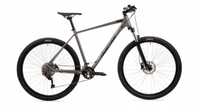 Goetze Mtb Define Pro 29 full Shimano Deore hydraulika 21