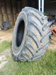 Opona Goodyear 2004r 710x70x38