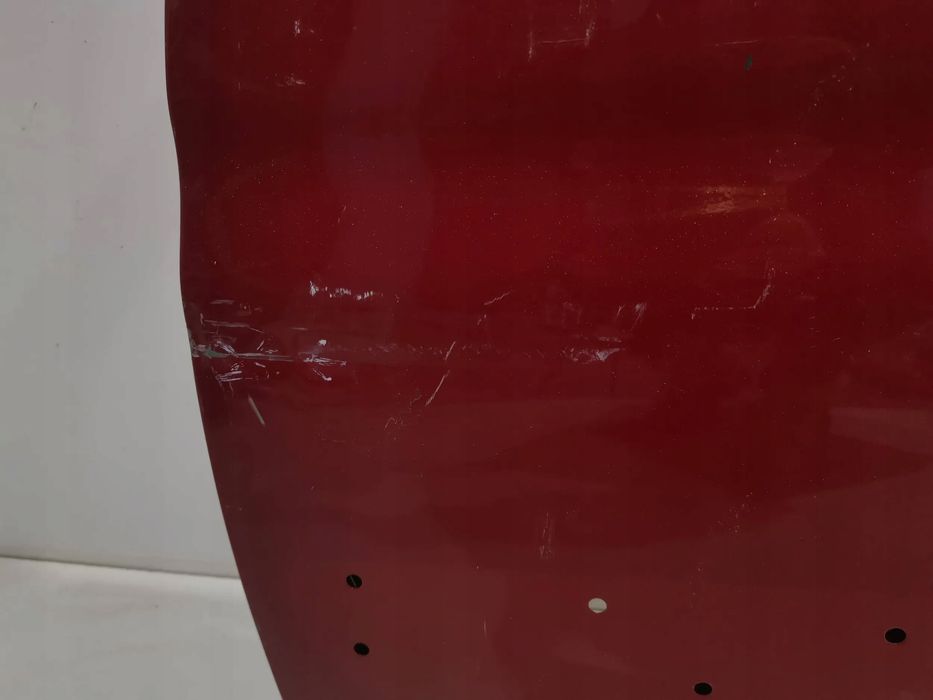 drzwi lewe przód przednie citroen berlingo oryg !!!