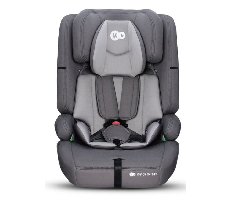 Fotelik samochodowy Safety Fix2 I-Size 76-150 cm  ( 9-36 kg) isofix