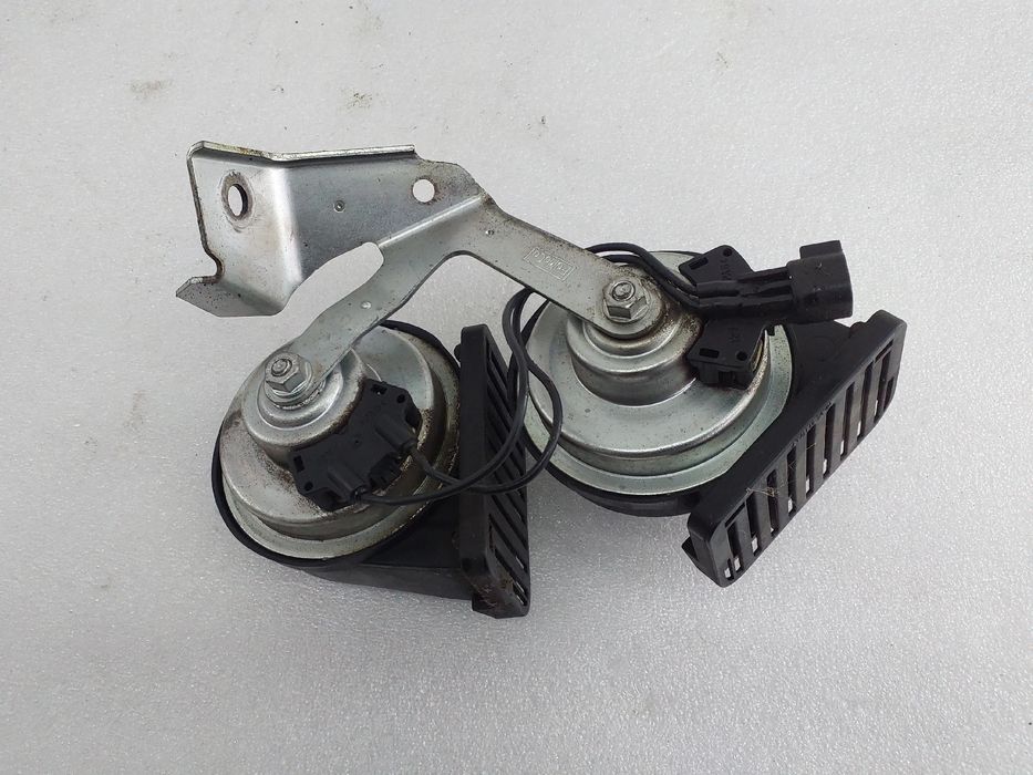 Buzina FORD Focus III