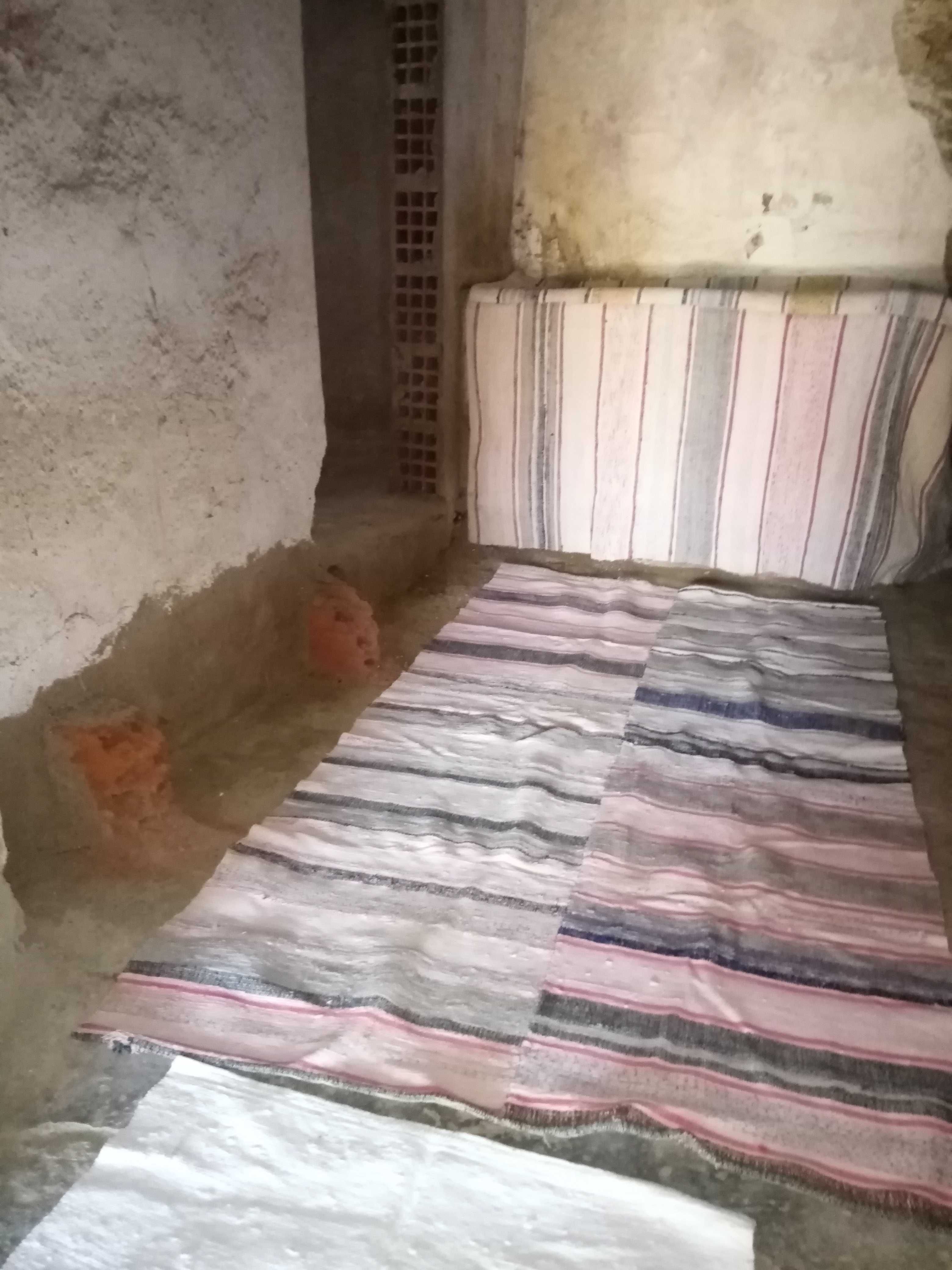 Casa Típica Algarvia