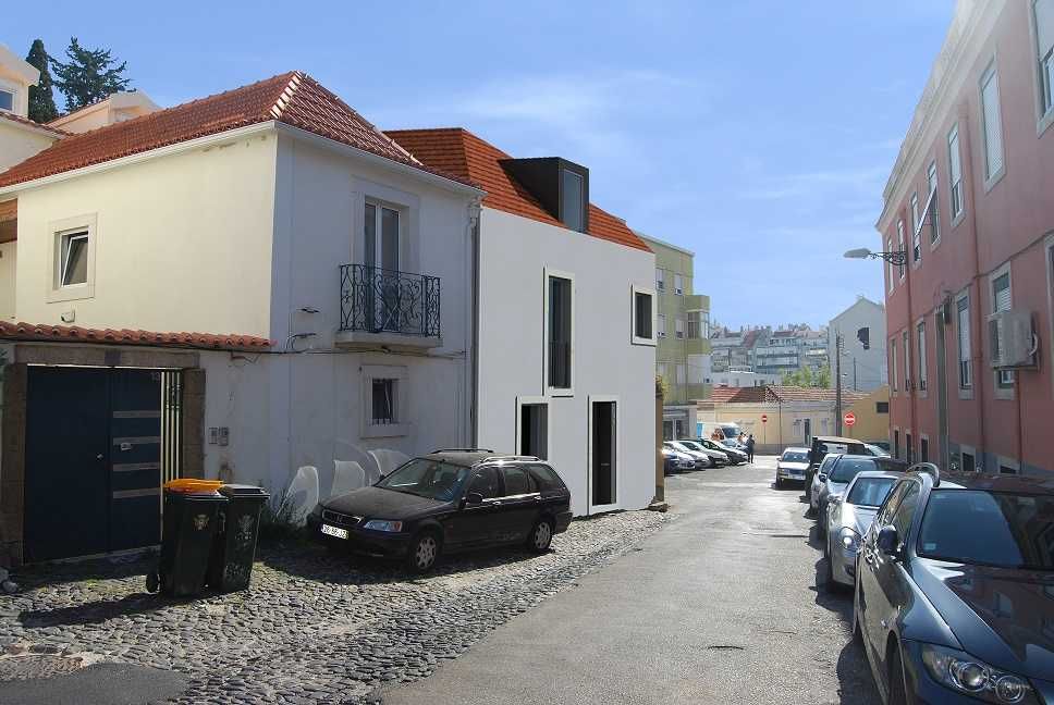 Suite Wc Privado Junto ás Faculdades de Benfica e C. Comercial Colombo