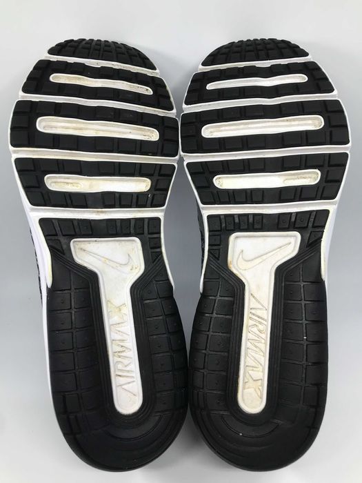 NIKE Air Max Sequent 2 r.38,5 oryginalne buty sportowe damskie BDB