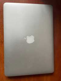 MacBook PRO 13 2014 MID