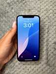 Iphone 12 128 gb Ідеал