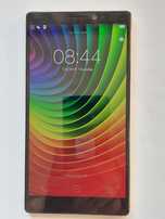 Смартфон  Lenovo Vibe Z2 Pro К920, 2 симкарты, сост. отличноеы
K920 ре
