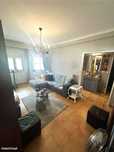 Apartamento T2 com Quintal em Benavente