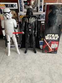 Brinquedos Disney Star Wars