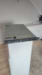 dell r610 2x6 rdzeni 2.9Ghz 64GB ram 2x717w perc 6i idrac 6 enterprise