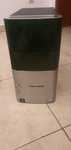 Torre de computador