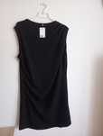Trzy nowe sukienki H&M XXL