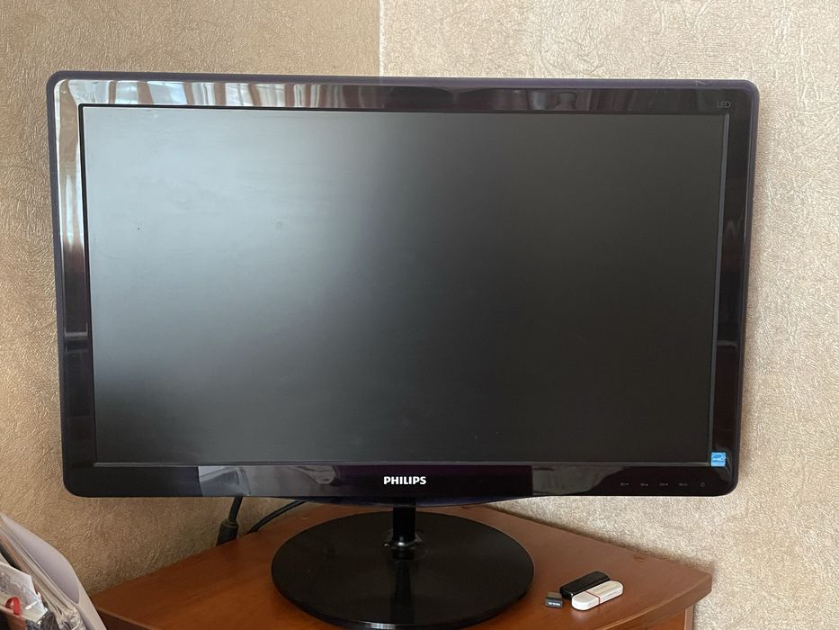 Компʼютер Philips 247E3LSU/00